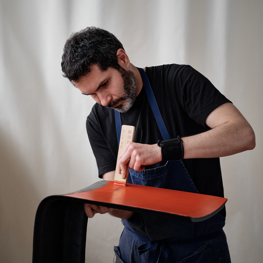 20250502—Nicolas-Pinon-©-Julie-Limont-016-carré