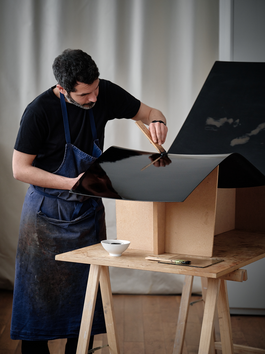 20250502 – Nicolas Pinon © Julie Limont 109