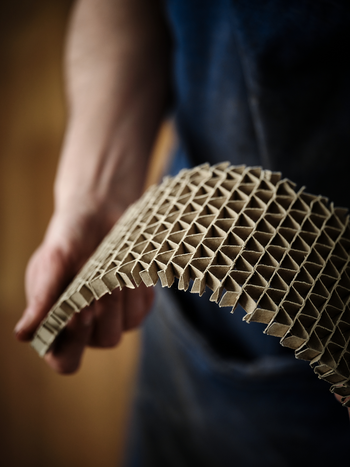 20250502 – Nicolas Pinon © Julie Limont 137