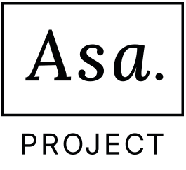 logo-ASA-retina